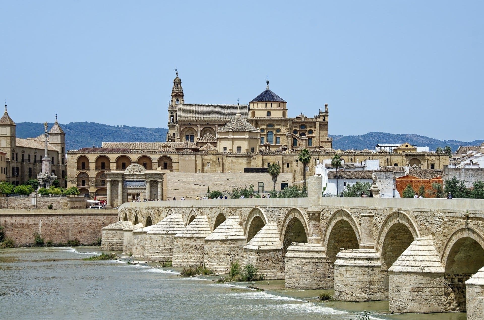 puente_romano_cordoba