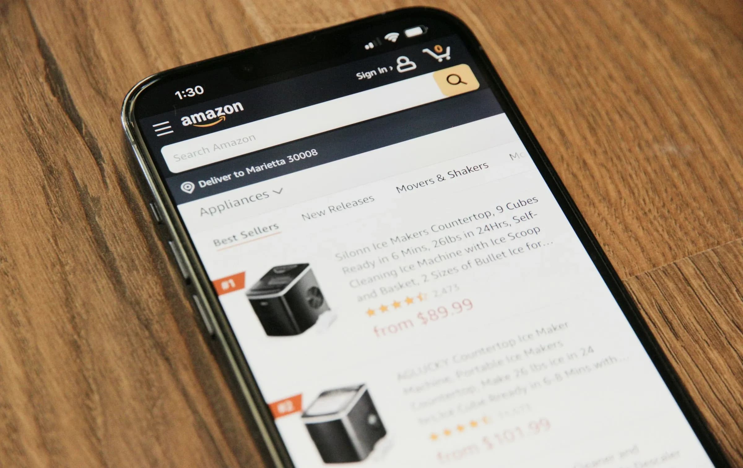 comprar-amazon-estados-unidos